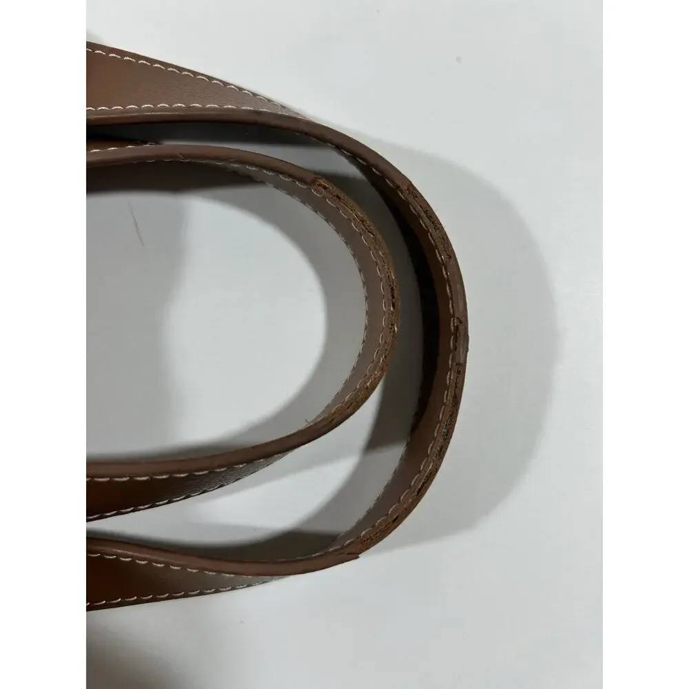 DELSEY fabric fits *****condition